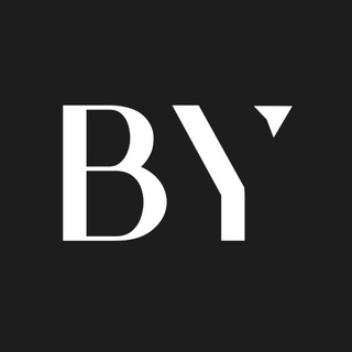 Telegram profile photo for Ben Yüksel