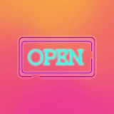 Telegram profile photo for KINGMODEVIP