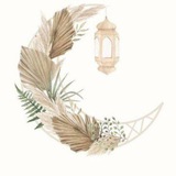Telegram profile photo for 🍃Òqi va kòtaril