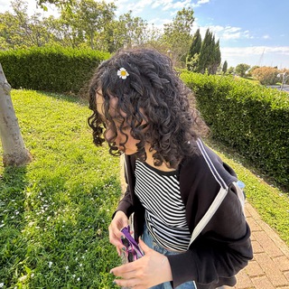 Telegram profile photo for کیس مهاجرت به ایران