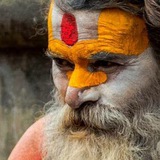 Telegram profile photo for BABA JI SATTA KING