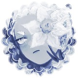 Telegram profile photo for ׁ♯ׅᅠ ׁ𝒞𝑎𝑝ׅ𝑡𝑎ׁ𝑖𝑛ᐟ𝑠 ׁ𝑟𝑒𝑝ׅ𝑜𝑟ׁ𝑡𝑠 ׅᅠׁ♞ׅ
