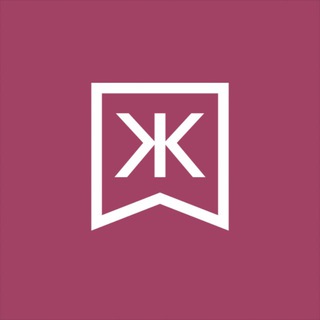 Telegram profile photo for Живой Сербский