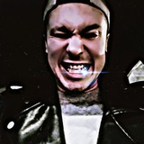 Telegram profile photo for Казах В Деле