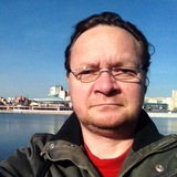 Telegram profile photo for Рома Грачев и Край непуганых