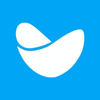 Telegram profile photo for Aider Med klinikasi