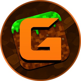 Telegram profile photo for GAMAI.RU — КБ