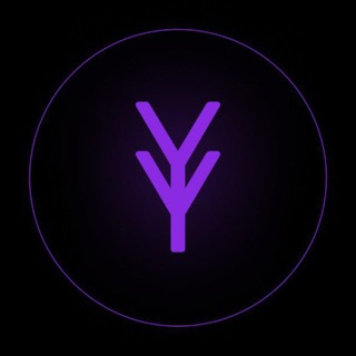Telegram profile photo for YaniCoo | IT-Решения | Кейсы
