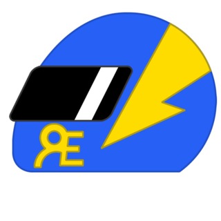 Telegram group profile photo for ⚡️Motos Eléctricas - Ruedoenelectrica.com⚡️