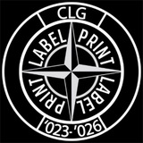Telegram profile photo for CLG_SHOP