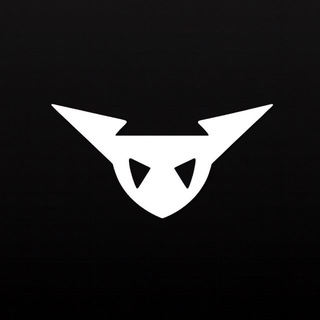Telegram profile photo for Dreepy’s Media ads