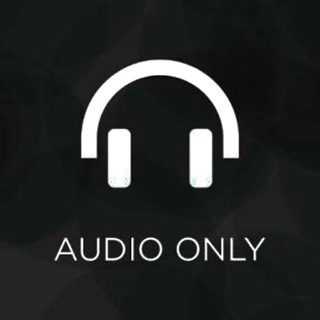 Telegram profile photo for Kambi audio š¶