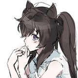 Telegram profile photo for wins bimi