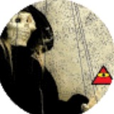 Telegram profile photo for 😎 Marionettentheater Kanal 😎