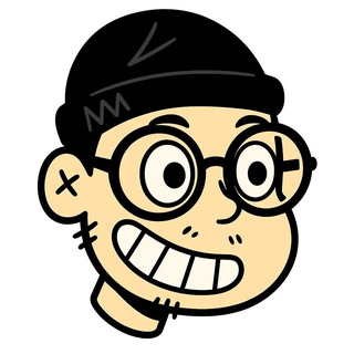Telegram profile photo for Mo' tries