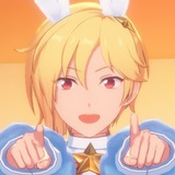 Telegram profile photo for ♡゙ 𝓝𝑎𝑧𝑢𝑛𝑎'𝑠 𝑡𝑟𝑢𝑒 𝑙𝑜𝑣𝑒