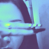 Telegram profile photo for Gazers.