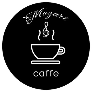 Telegram profile photo for MOZART 31🎼
