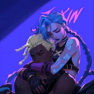 Telegram profile photo for 小知