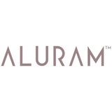Telegram profile photo for ALURAM - уход для волос из США