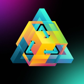 Telegram profile photo for BFG Virtual Systems | ПК «Звезда»
