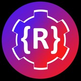Telegram profile photo for rcode infotech
