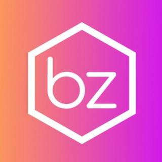Telegram profile photo for Bonuz Community