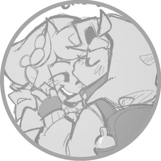 Telegram profile photo for 𐓣࣮፝֟𐑼ׇ֮ b𝗲̟̇֠᪼𐓣𝑗Ꭵ᳟ᩙ⃪ x թi𝛓፝֟ܵۜ𑄈 / 𝖼𝐟 + ძ𐐼Ꭵᩧ𝑙ყ 𝄢֟ ־ֻּׅ 🎨🔫
