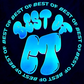 Telegram profile photo for Best of CT π