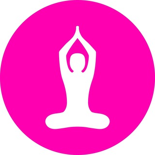 Telegram profile photo for Soy Espiritual