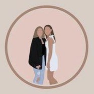 Telegram group profile photo for 🌸Otake.shop🌸
