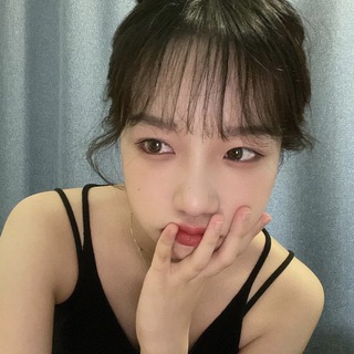 Telegram profile photo for Yuri