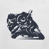 Telegram profile photo for MotoNEWS