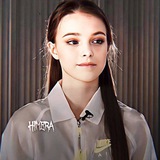 Telegram profile photo for химера