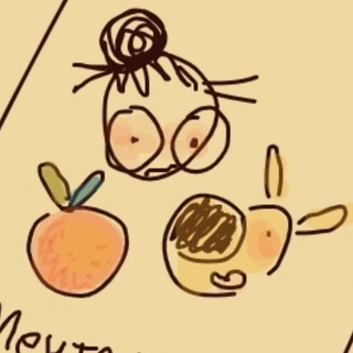 Telegram profile photo for EKAKIS