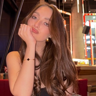 Telegram profile photo for Лолиткина