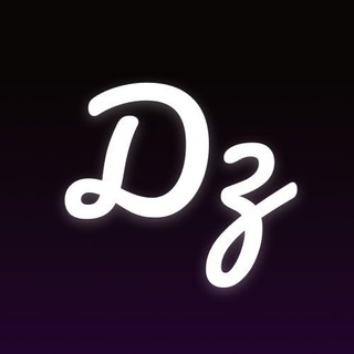 Telegram profile photo for єДз Officially📕