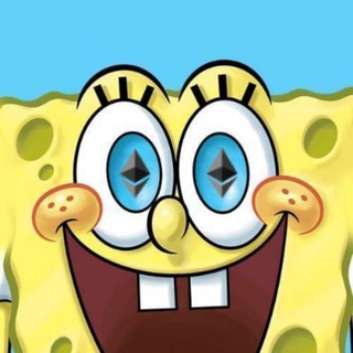 Telegram group profile photo for SPGBB