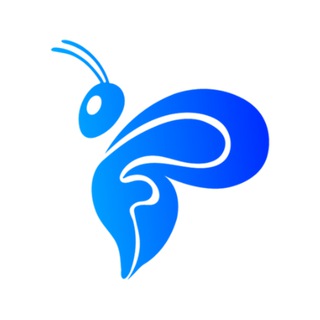 Telegram profile photo for Forex Bee 🐝 Official Channel