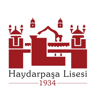 Telegram profile photo for HL 9.Sınıflar Duyuru Kanalı