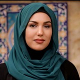 Telegram profile photo for Rimobeidريم عبيد
