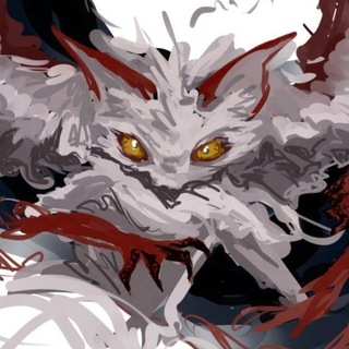 Telegram profile photo for trj fys (16+)