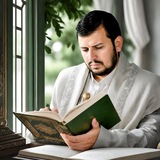 Telegram profile photo for أخبار_الدفعة_العاشرة_نظم_معلومات_مستوى_ثاني