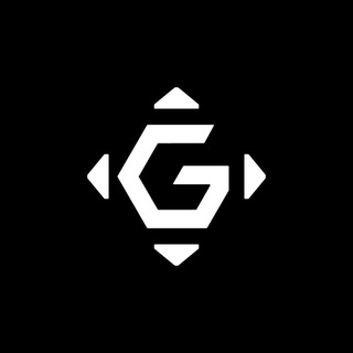 Telegram profile photo for Gomble Games