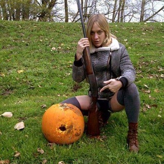 Telegram profile photo for Эрнест Ванильный