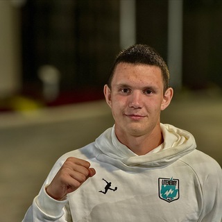 Telegram profile photo for Nikola Kubanskiy61
