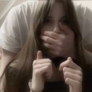 Telegram profile photo for Отзывы кисы