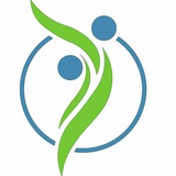 Telegram profile photo for روران ، دیار همدلی