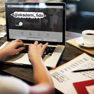 Telegram profile photo for کار با گوشی، تایپیست، ادمین......