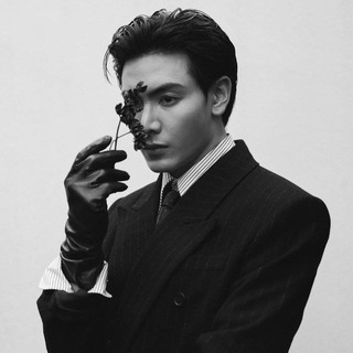 Telegram profile photo for ๐๐ง๐๐จ โ ๐๐๐ฌ๐๐ฅ๐ฅ๐๐ซ ๐๐ฎ๐ฌ๐ญ๐ฅ๐ เฟ